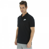 Camisa Polo Nike Sportswear PQ Matchup - Masculina Camisa Polo Nike Sportswear PQ Matchup - Masculina