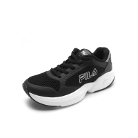Tênis Fila Extra Jog - Feminino Tênis Fila Extra Jog - Feminino
