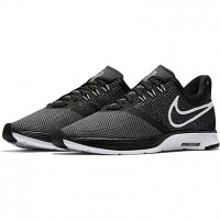 Tênis Nike Zoom Strike Feminino Tênis Nike Zoom Strike Feminino