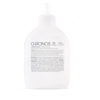 Refil Espuma de Limpeza Suave Chronos 150ml Refil Espuma de Limpeza Suave Chronos 150ml
