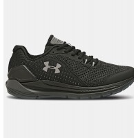 Tênis de Corrida Masculino Under Armour Charged Odyssey Tênis de Corrida Masculino Under Armour Charged Odyssey