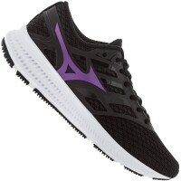 Tênis Mizuno Action - Feminino Tênis Mizuno Action - Feminino