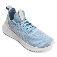 Tênis Puma Avid Flight or Flight Feminino Tênis Puma Avid Flight or Flight Feminino