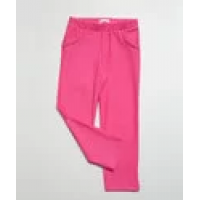 Calça Infantil Legging Moletinho - Tam 1 Calça Infantil Legging Moletinho - Tam 1