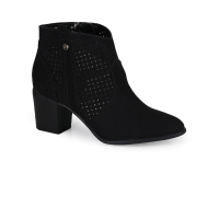 Ankle Boots Via Marte 19-5702 Ankle Boots Via Marte 19-5702