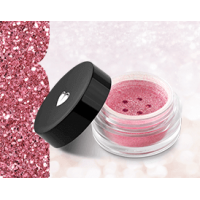 Cadastre-se e Ganhe um Glitter para Olhos - Quem disse Berenice? Cadastre-se e Ganhe um Glitter para Olhos - Quem disse Berenice?