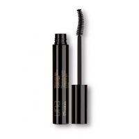 Máscara para Cílios Preta à Prova dágua Una - 8ml Máscara para Cílios Preta à Prova dágua Una - 8ml