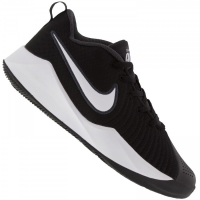 Tênis Nike Team Hustle Quick 2 - Júnior Tênis Nike Team Hustle Quick 2 - Júnior