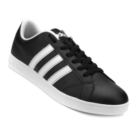 Tênis Adidas Advantage Vs Tênis Adidas Advantage Vs
