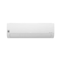 Ar-condicionado Split Hw Lg Dual Inverter 18000 Btus Ar-condicionado Split Hw Lg Dual Inverter 18000 Btus