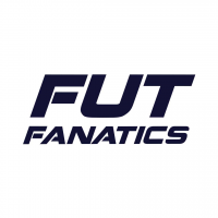 10% de Desconto em toda a loja - FutFanatics 10% de Desconto em toda a loja - FutFanatics