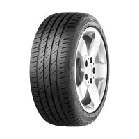 Pneu Viking by Continental Aro 15 Pro Tech II 195/55R15 85V TL Pneu Viking by Continental Aro 15 Pro Tech II 195/55R15 85V TL