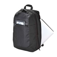 Mochila Targus p/ Notebook até 16´ - Ultra Light TSB515US/LA-50 Preta Mochila Targus p/ Notebook até 16´ - Ultra Light TSB515US/LA-50 Preta