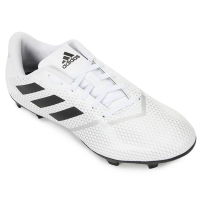 Chuteira Campo Adidas Artilheira IV FG Chuteira Campo Adidas Artilheira IV FG