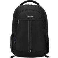 Mochila Targus p/ Notebook até 15,6´ - City TSB89004 Preta Mochila Targus p/ Notebook até 15,6´ - City TSB89004 Preta