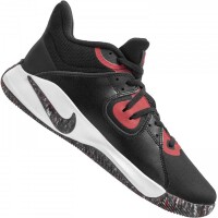 Tênis Nike Fly.By Mid - Masculino Tênis Nike Fly.By Mid - Masculino
