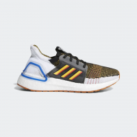 Tênis Adidas Ultraboost 19 - Infantil Tênis Adidas Ultraboost 19 - Infantil
