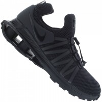 Tênis Nike Shox Gravity - Masculino Tênis Nike Shox Gravity - Masculino