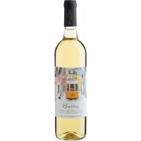 Vinho Bairros Bica 2017 Vinho Bairros Bica 2017