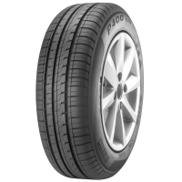Pneu Pirelli Aro 14 P400 EVO 185/65R14 86T Pneu Pirelli Aro 14 P400 EVO 185/65R14 86T