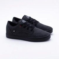 Tênis Vibe Roots Dead Fish VS66B - Masculino Tênis Vibe Roots Dead Fish VS66B - Masculino
