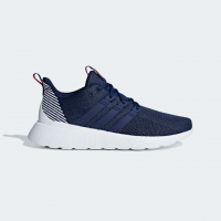 2 Tênis Questar Flow - Masculino 2 Tênis Questar Flow - Masculino