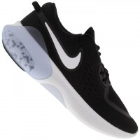 Tênis Nike Joyride Dual Run - Masculino Tênis Nike Joyride Dual Run - Masculino
