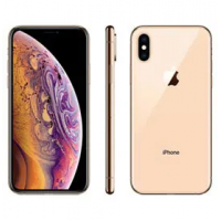 iPhone XS 256GB Tela 5.8 - Apple iPhone XS 256GB Tela 5.8 - Apple