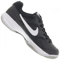 Tênis Nike Court Lite - Masculino Tênis Nike Court Lite - Masculino