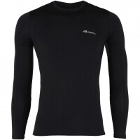 Camisa Térmica Manga Longa Adams - Masculina Camisa Térmica Manga Longa Adams - Masculina