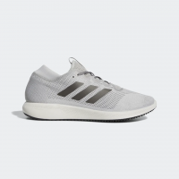 Tênis Adidas Edge Flex Tênis Adidas Edge Flex