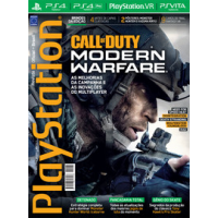 Assine 2 Anos e Ganhe UM Jogo Completo para PS4 Assine 2 Anos e Ganhe UM Jogo Completo para PS4