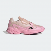 Tênis Feminino Adidas Falcon Tênis Feminino Adidas Falcon