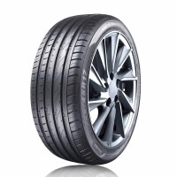 Pneu Aptany Aro 16 RA301 195/50R16 88H XL Pneu Aptany Aro 16 RA301 195/50R16 88H XL