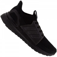Tênis Adidas Ultraboost 19 - Masculino Tênis Adidas Ultraboost 19 - Masculino