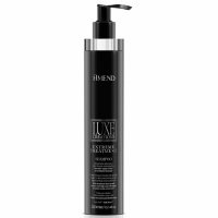 Shampoo Amend Luxe Creations Extreme Treatment 300ml Shampoo Amend Luxe Creations Extreme Treatment 300ml