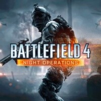 Battlefield 4™ - Night Operations - DLC - PS4 | Top Oferta Battlefield 4™ - Night Operations - DLC - PS4 | Top Oferta