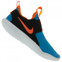 Tênis Nike Flex Runner - Júnior - Infantil Tênis Nike Flex Runner - Júnior - Infantil