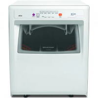 Lava Louças 8 Serviços Brastemp Compacta Branca Lava Louças 8 Serviços Brastemp Compacta Branca