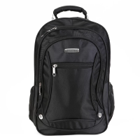 Mochila Yins Brasil Notebook Masculina Mochila Yins Brasil Notebook Masculina