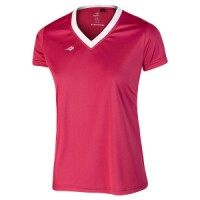 Camisa Topper Futebol Strike Feminina Camisa Topper Futebol Strike Feminina