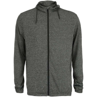 Jaqueta com Capuz Oxer Light - Masculina Jaqueta com Capuz Oxer Light - Masculina
