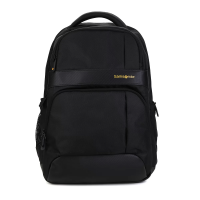 Mochila Samsonite Business Ikonn - Preto Mochila Samsonite Business Ikonn - Preto