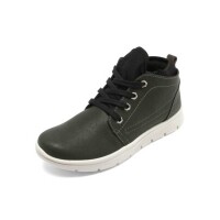 Bota FiveBlu Mb 20 - Masculino - Tam. P Bota FiveBlu Mb 20 - Masculino - Tam. P