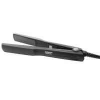 Prancha Taiff Clássica Cerâmica 180°C Preto - Bivolt Prancha Taiff Clássica Cerâmica 180°C Preto - Bivolt