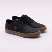 Tênis Vibe Dog Town 2 - Masculino Tênis Vibe Dog Town 2 - Masculino