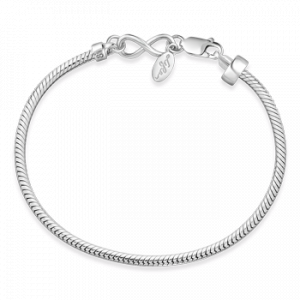 Pulseira Life Infinito Pulseira Life Infinito