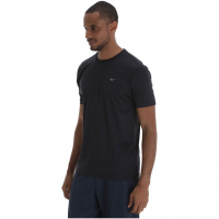 Camiseta Mizuno Run Spark 2 Camiseta Mizuno Run Spark 2