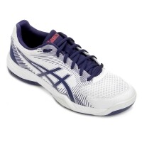 Tênis Asics Gel-Task Masculino Tênis Asics Gel-Task Masculino
