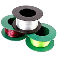 2 Unidades Fio de Nylon Neo Brasil 2 Unidades Fio de Nylon Neo Brasil
